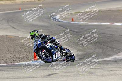 media/Sep-01-2025-Lets Ride (Mon) [[4370d11284]]/B Group/220pm (Off Ramp)/